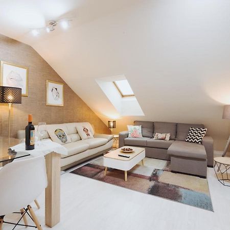 Apartamento "Rascalindes" Тордесиляс Екстериор снимка